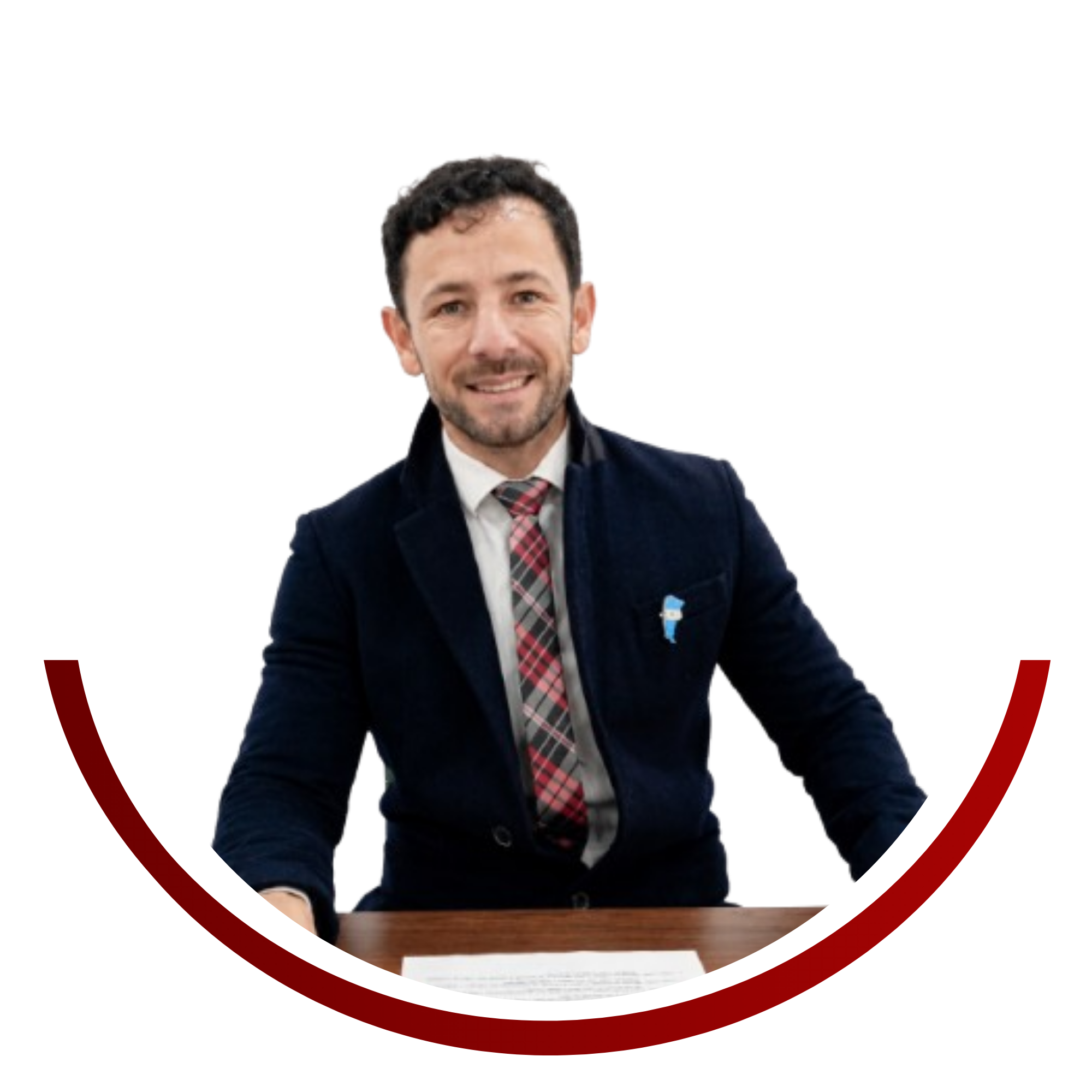 Quintana Abel Exequiel