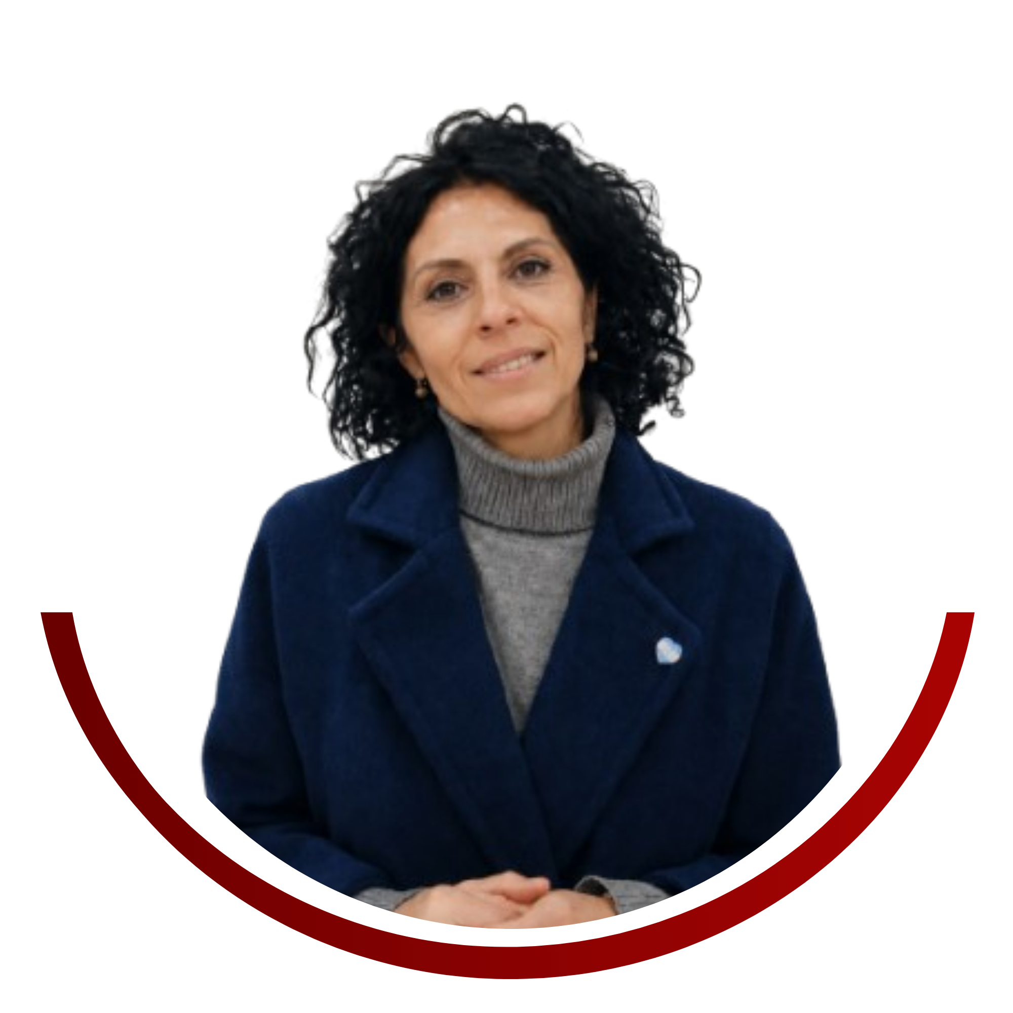 Bernis María José